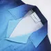 Casablanca Tracksuits #B60865