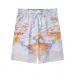 Casablanca Tracksuits #B60867