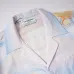 Casablanca Tracksuits #B60867
