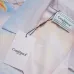 Casablanca Tracksuits #B60867