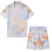 Casablanca Tracksuits #B60867