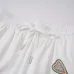 Casablanca Tracksuits #B60868