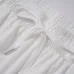 Casablanca Tracksuits #B60868