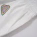 Casablanca Tracksuits #B60868