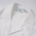 Casablanca Tracksuits #B60868