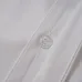 Casablanca Tracksuits #B60868