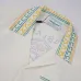 Casablanca Tracksuits #B60869