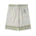 Casablanca Tracksuits #B60869