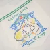 Casablanca Tracksuits #B60869
