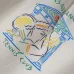 Casablanca Tracksuits #B60869
