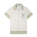 Casablanca Tracksuits #B60869