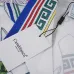 Casablanca Tracksuits #B60870