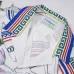Casablanca Tracksuits #B60870