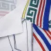 Casablanca Tracksuits #B60870