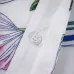 Casablanca Tracksuits #B60870