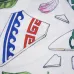 Casablanca Tracksuits #B60870