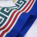 Casablanca Tracksuits #B60870