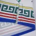 Casablanca Tracksuits #B60870