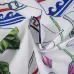 Casablanca Tracksuits #B60870