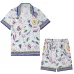 Casablanca Tracksuits #B60870