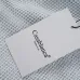 Casablanca Tracksuits #B60871