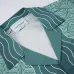 Casablanca Tracksuits #B60871