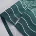 Casablanca Tracksuits #B60871