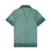 Casablanca Tracksuits #B60871