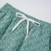 Casablanca Tracksuits #B60871