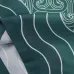 Casablanca Tracksuits #B60871