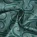 Casablanca Tracksuits #B60871