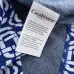 Casablanca Tracksuits #B61273