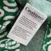Casablanca Tracksuits #B61274
