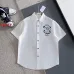 Casablanca Tracksuits #B61301