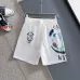 Casablanca Tracksuits #B61301