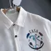 Casablanca Tracksuits #B61301