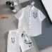 Casablanca Tracksuits #B61301