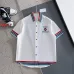 Casablanca Tracksuits #B61303