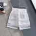 Casablanca Tracksuits #B61303