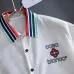 Casablanca Tracksuits #B61303
