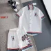 Casablanca Tracksuits #B61303