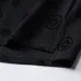 Casablanca Tracksuits #B61347