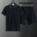 Casablanca Tracksuits #B61347