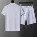 Casablanca Tracksuits #B61348