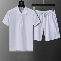 Casablanca Tracksuits #B61348