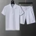 Casablanca Tracksuits #B61348