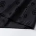 Casablanca Tracksuits #B61349