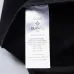 Casablanca Tracksuits #B61349