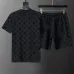 Casablanca Tracksuits #B61349