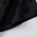 Casablanca Tracksuits #B61349
